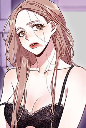 更新漫画5